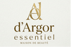Translation missing: nl.d'Argor essentiel  accessibility.home
